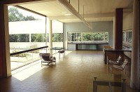 /album/fotogaleria-arquitectura-racionalista/savoye6-1-jpg/